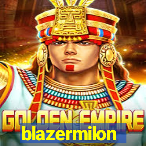 blazermilon