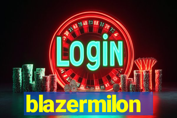 blazermilon