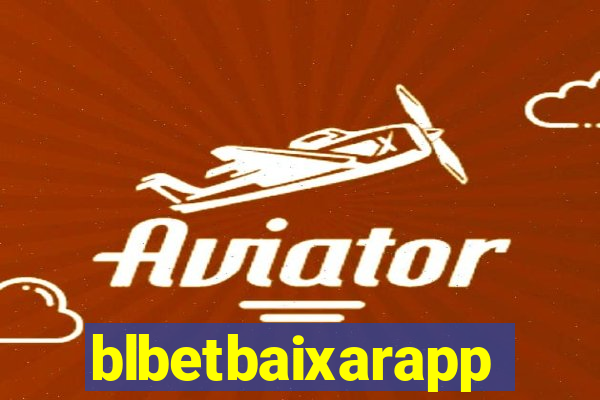 blbetbaixarapp