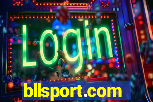 bllsport.com