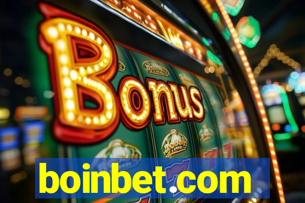 boinbet.com