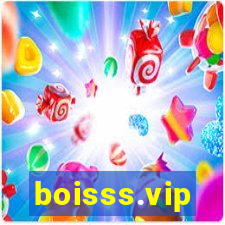 boisss.vip