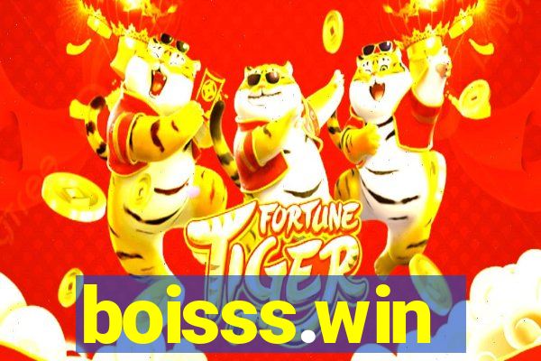 boisss.win