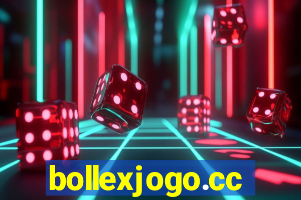 bollexjogo.cc