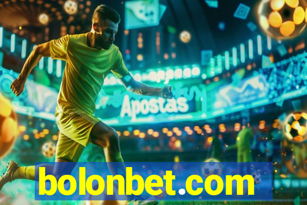 bolonbet.com