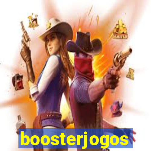 boosterjogos