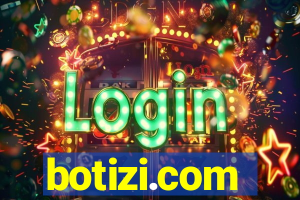 botizi.com