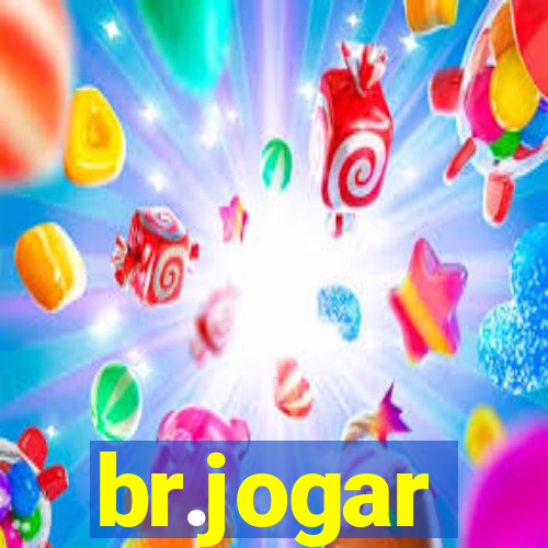 br.jogar