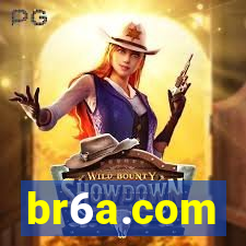 br6a.com