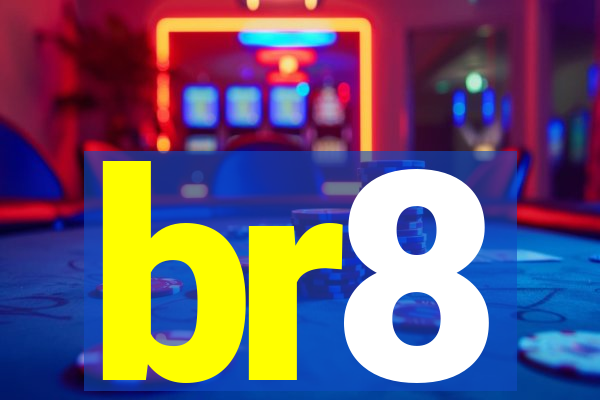 br8