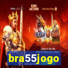 bra55jogo