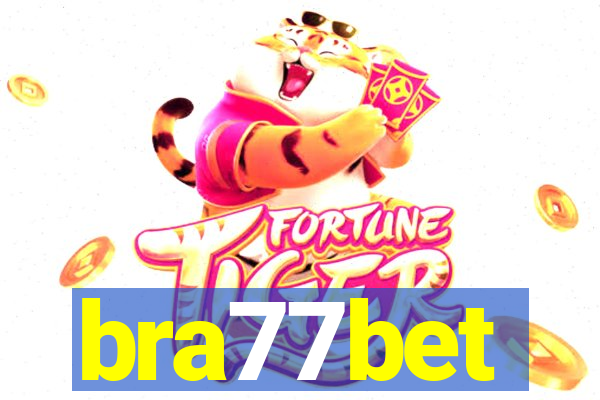 bra77bet