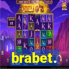 brabet.