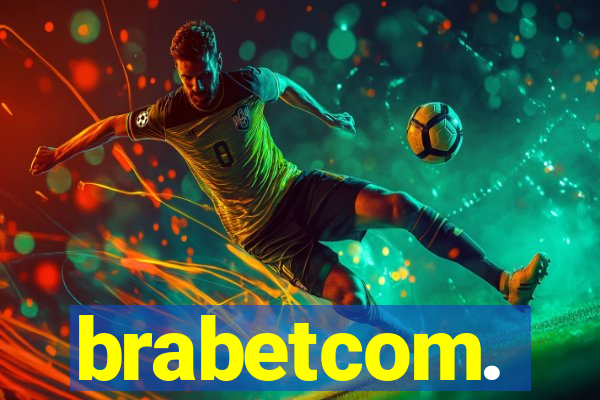 brabetcom.