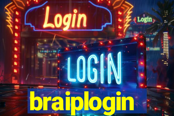 braiplogin