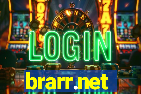 brarr.net