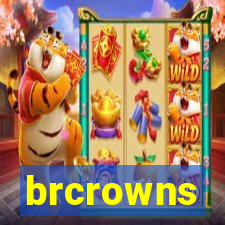 brcrowns