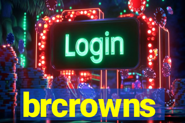 brcrowns