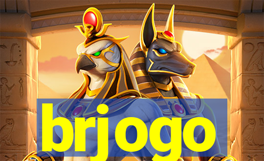 brjogo