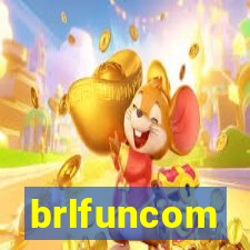 brlfuncom