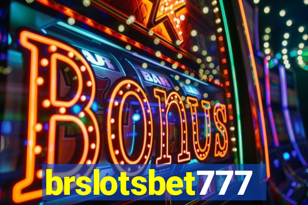 brslotsbet777