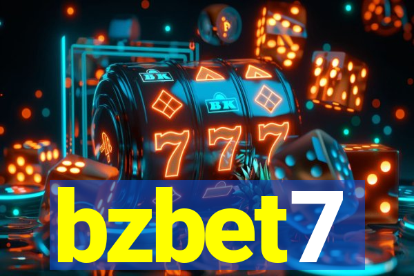 bzbet7