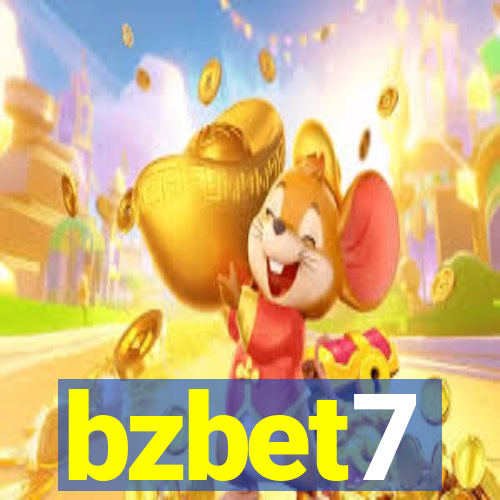 bzbet7