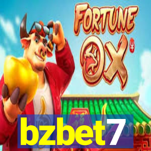 bzbet7