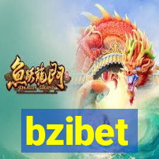 bzibet