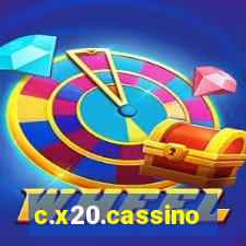 c.x20.cassino