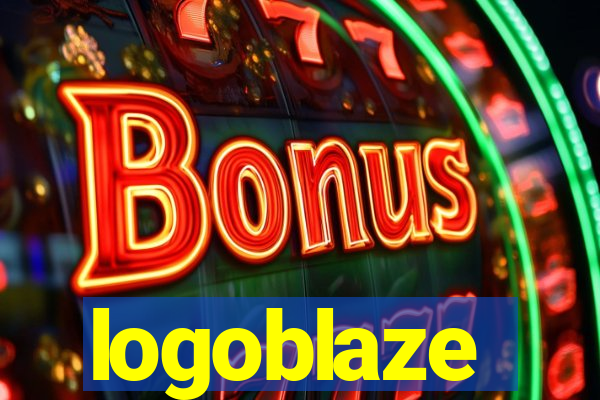 logoblaze