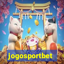 jogosportbet