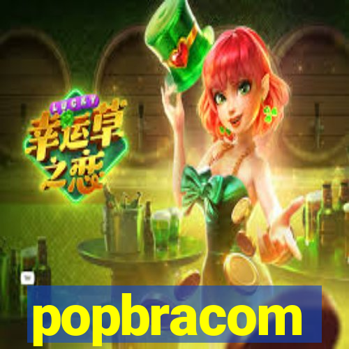 popbracom