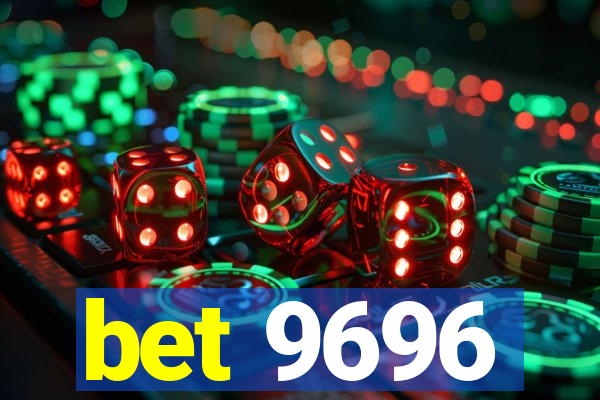 bet 9696