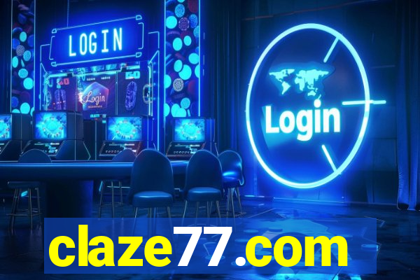 claze77.com