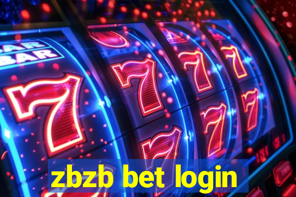 zbzb bet login