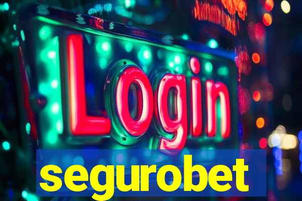 segurobet