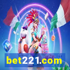 bet221.com