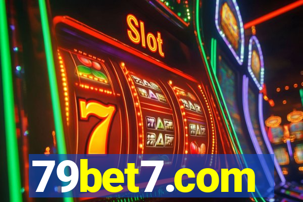 79bet7.com