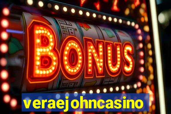 veraejohncasino