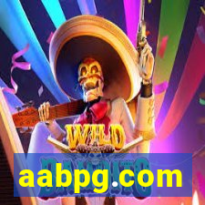 aabpg.com