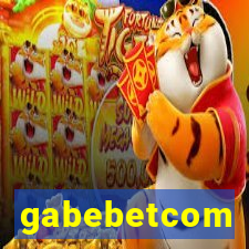 gabebetcom