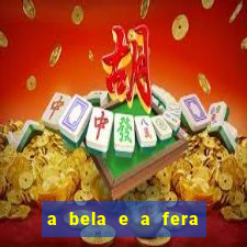 a bela e a fera (1991 filme completo dublado download)