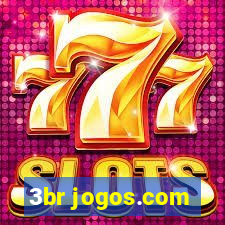 3br jogos.com