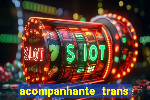 acompanhante trans em porto alegre