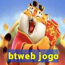 btweb jogo