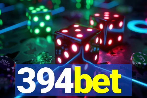 394bet