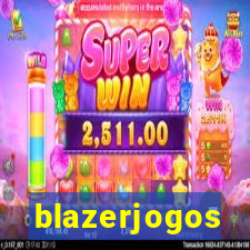 blazerjogos