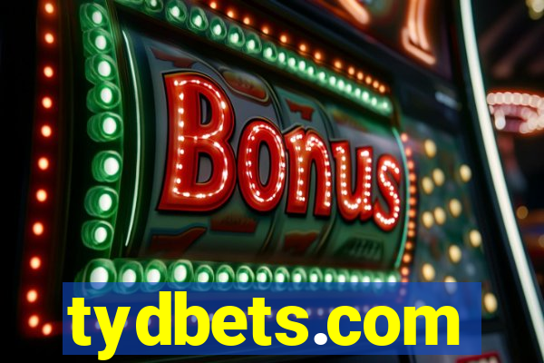 tydbets.com