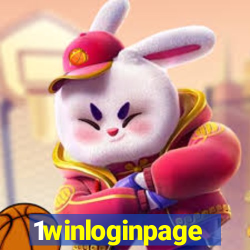 1winloginpage